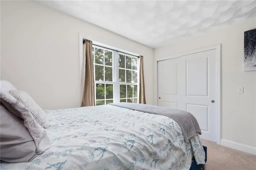 15 Birch Road Cumberland RI 02864