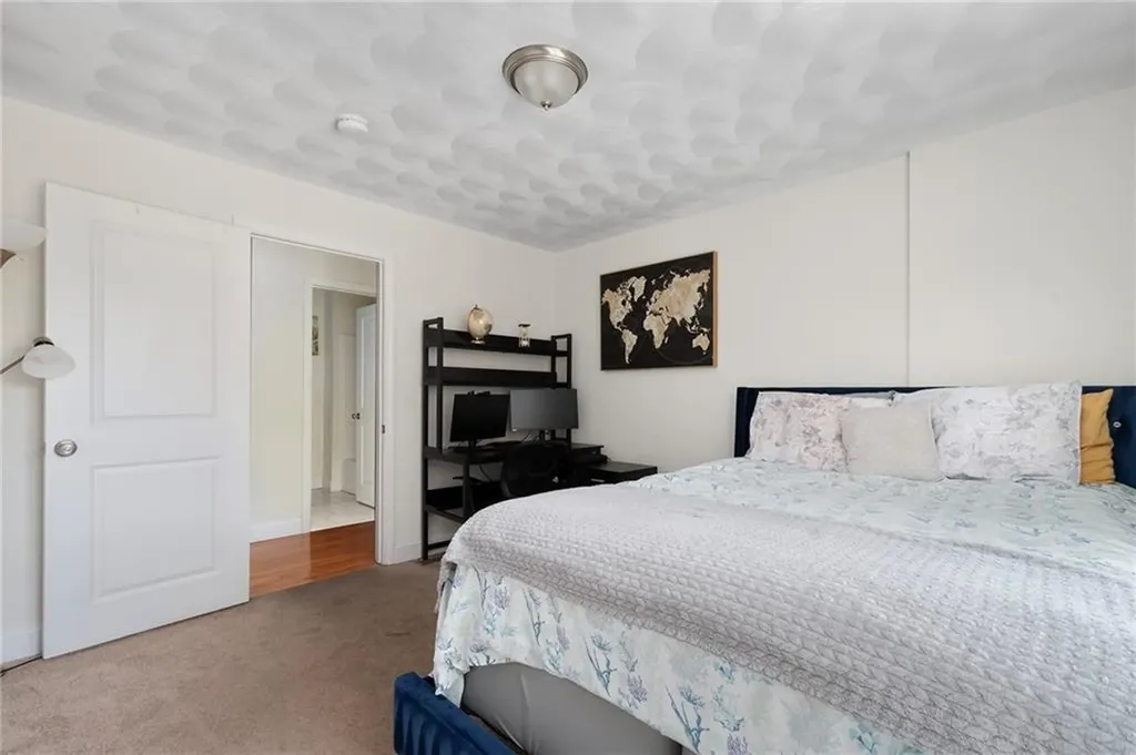15 Birch Road Cumberland RI 02864
