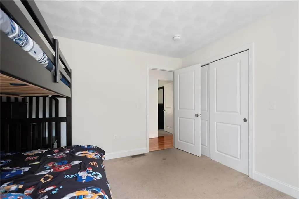 15 Birch Road Cumberland RI 02864