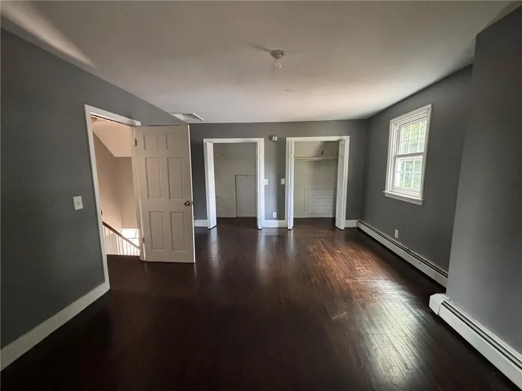 21 Imera Street Providence RI 02909