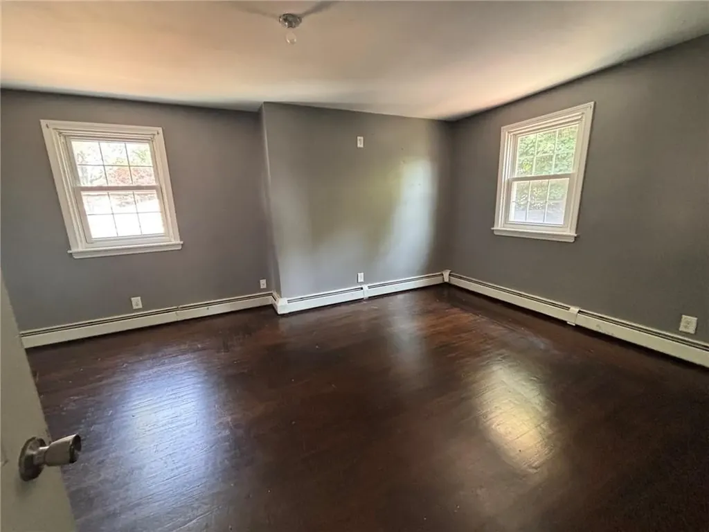 21 Imera Street Providence RI 02909