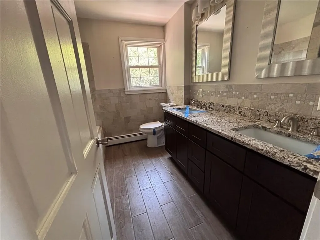 21 Imera Street Providence RI 02909