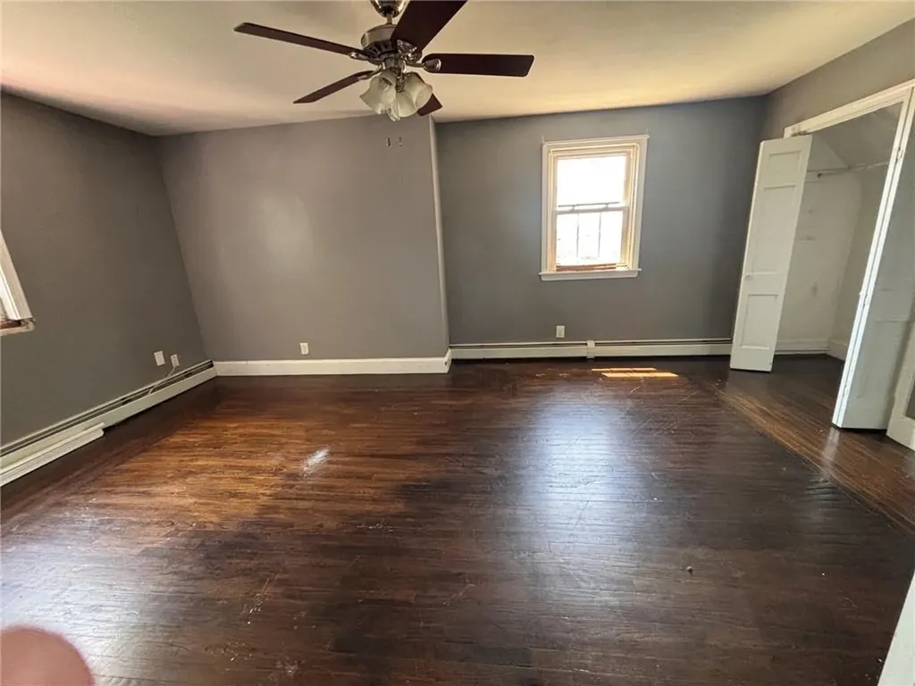 21 Imera Street Providence RI 02909