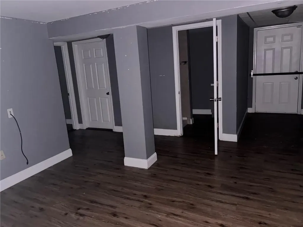 21 Imera Street Providence RI 02909
