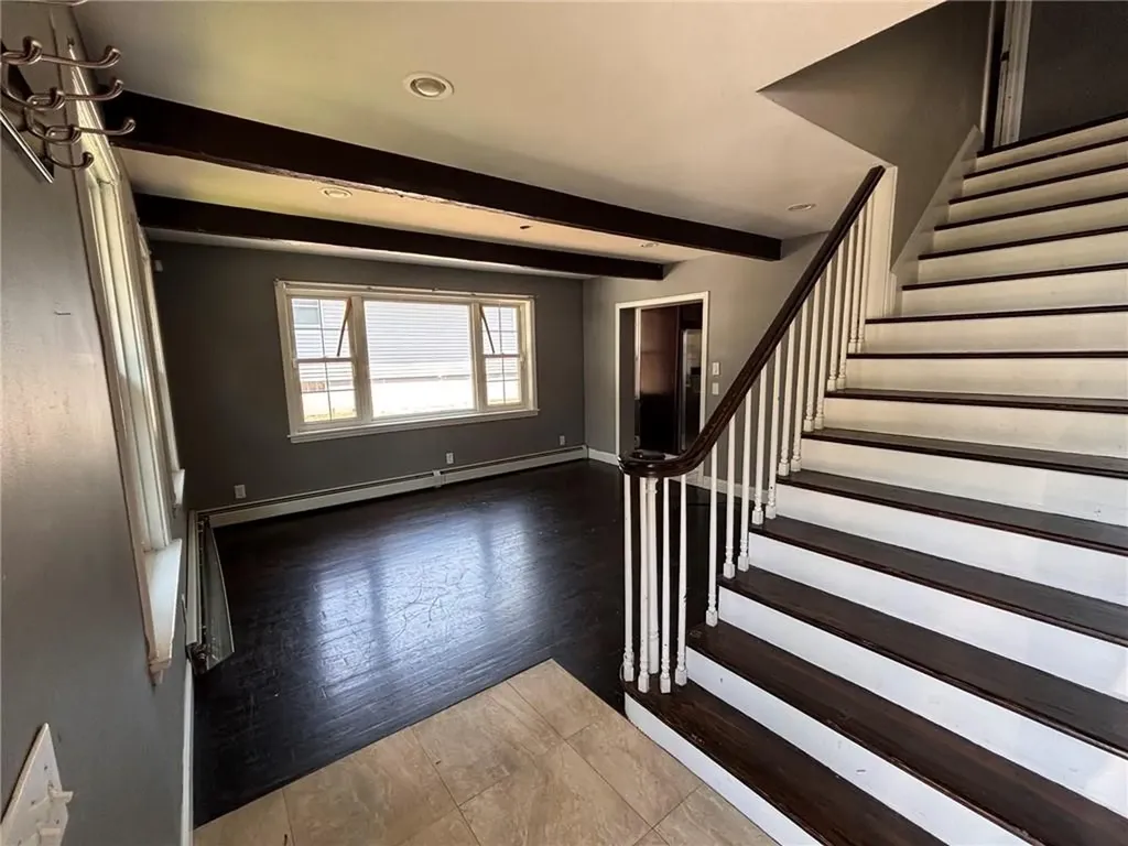 21 Imera Street Providence RI 02909