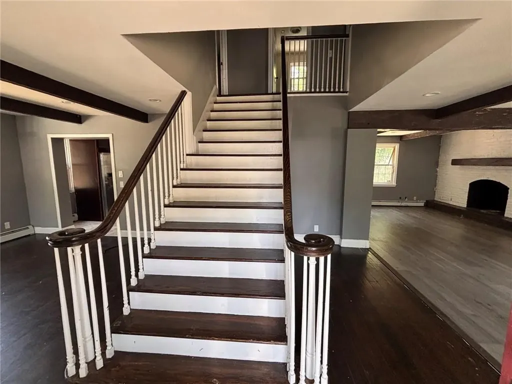 21 Imera Street Providence RI 02909