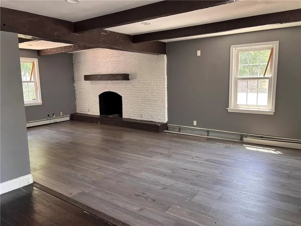 21 Imera Street Providence RI 02909