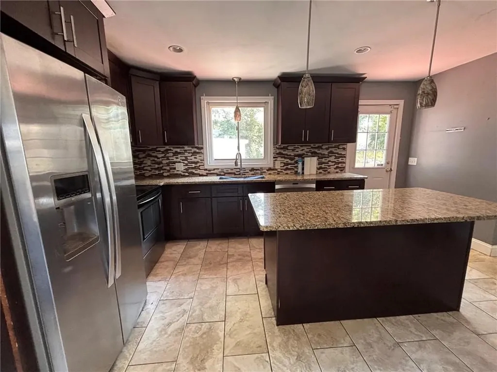 21 Imera Street Providence RI 02909