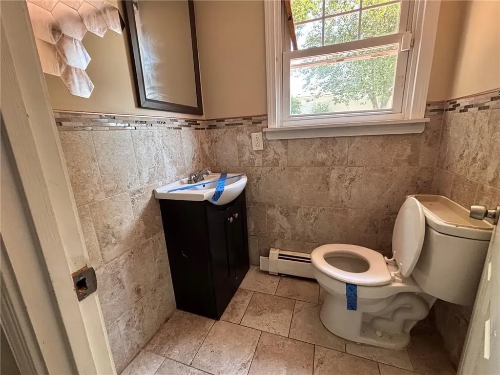21 Imera Street Providence RI 02909