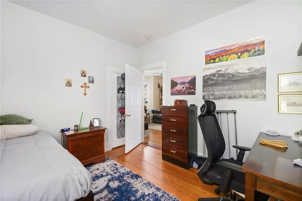33 Amy Street Providence RI 02906