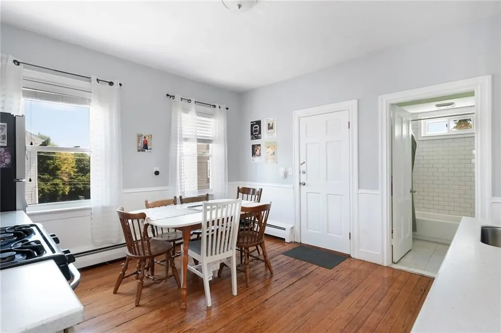 33 Amy Street Providence RI 02906