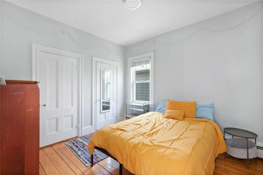 33 Amy Street Providence RI 02906