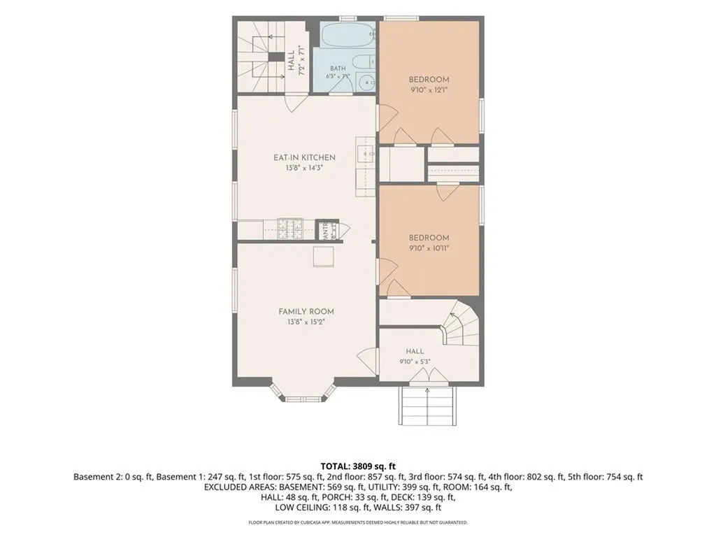 33 Amy Street Providence RI 02906
