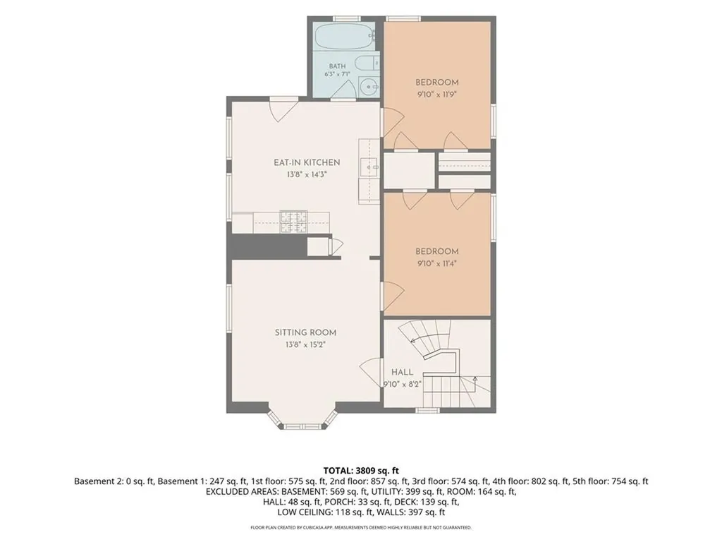 33 Amy Street Providence RI 02906