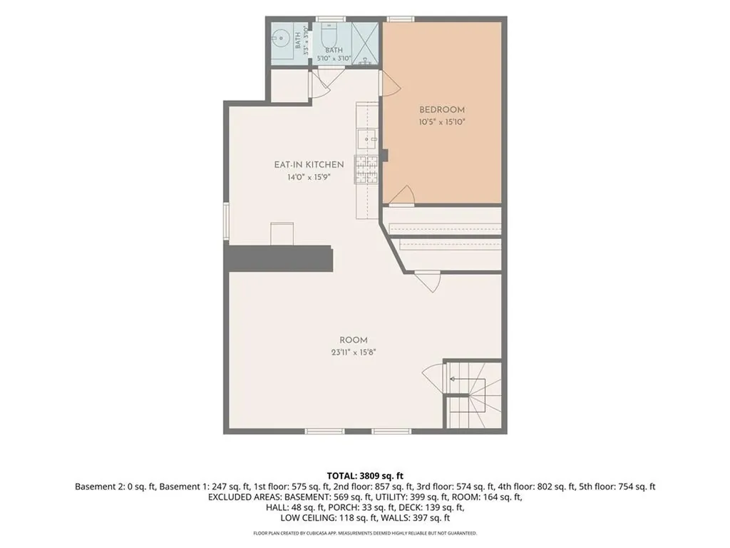 33 Amy Street Providence RI 02906