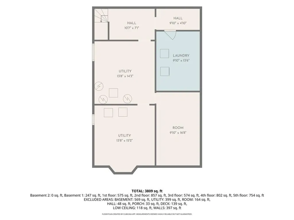 33 Amy Street Providence RI 02906