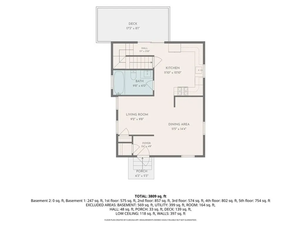 33 Amy Street Providence RI 02906