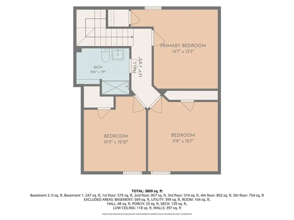 33 Amy Street Providence RI 02906