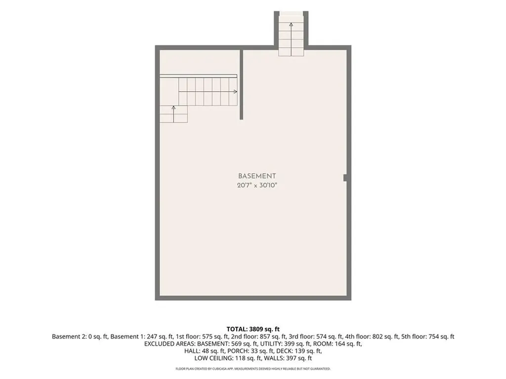 33 Amy Street Providence RI 02906