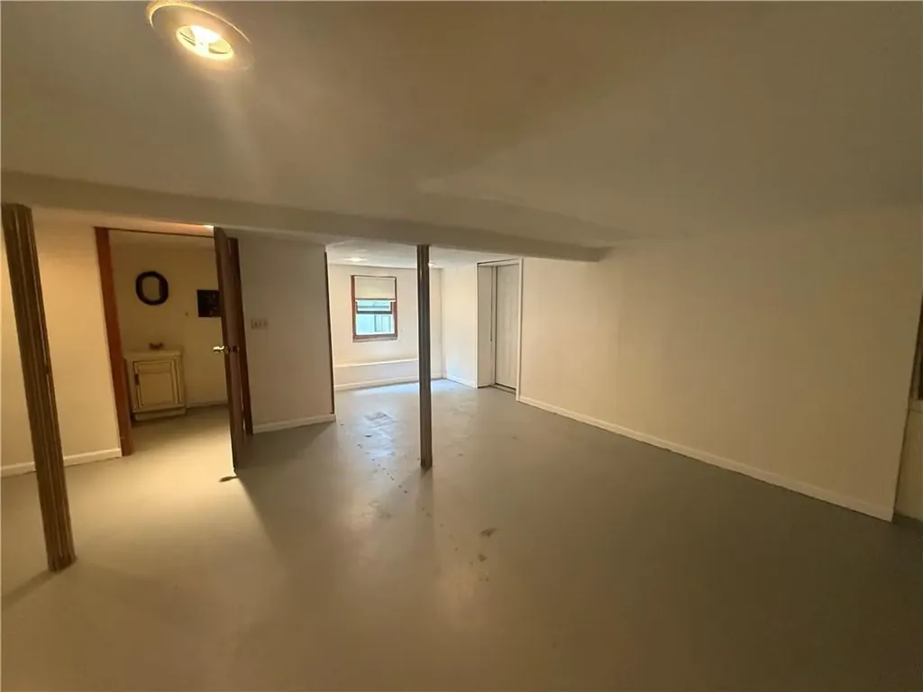 22 Chicory Lane Cranston RI 02920
