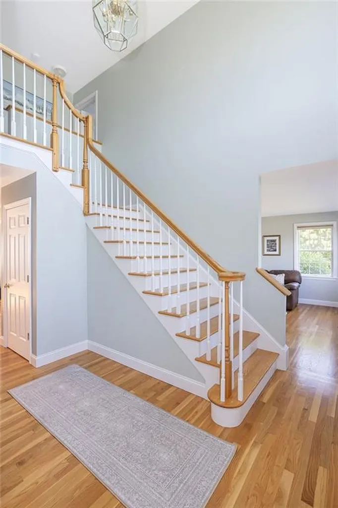 326 Windstone Drive Portsmouth RI 02871