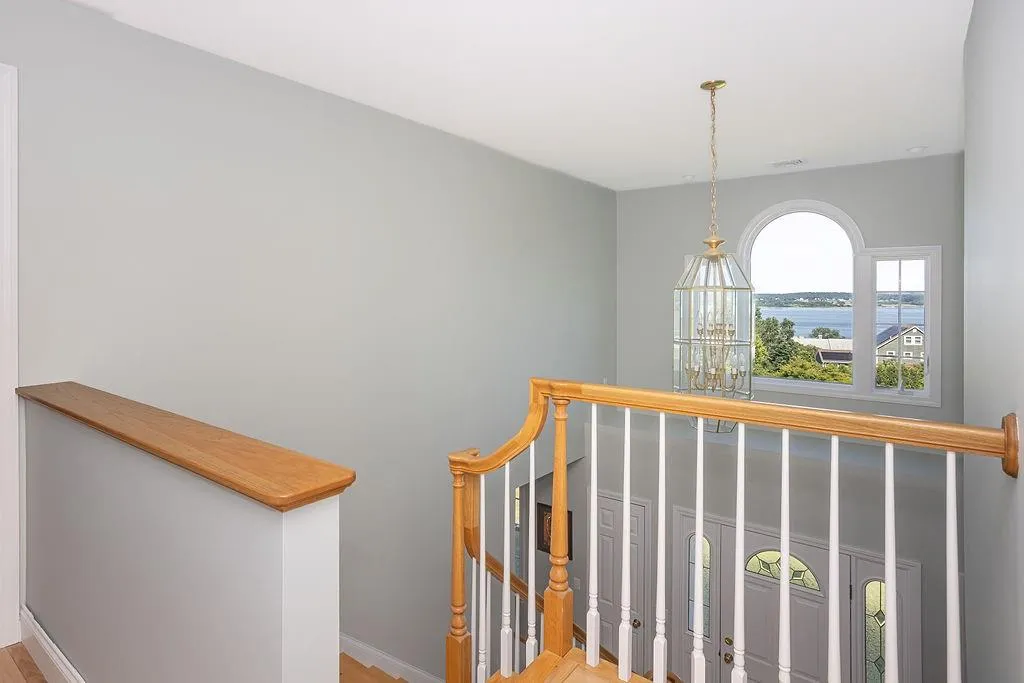326 Windstone Drive Portsmouth RI 02871