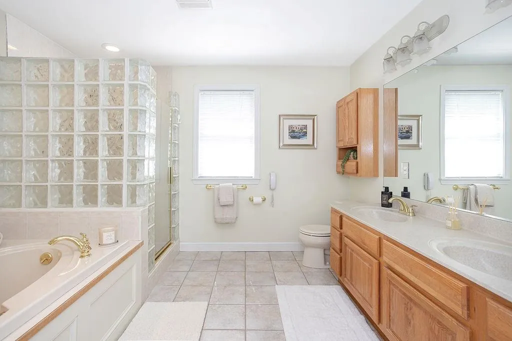 326 Windstone Drive Portsmouth RI 02871