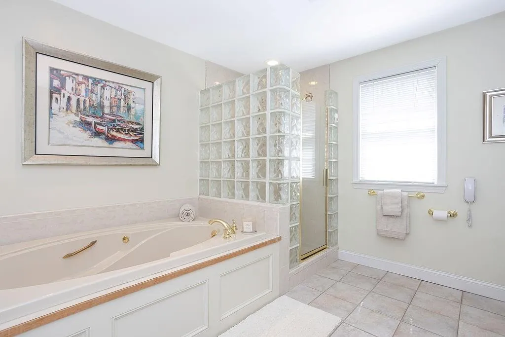 326 Windstone Drive Portsmouth RI 02871