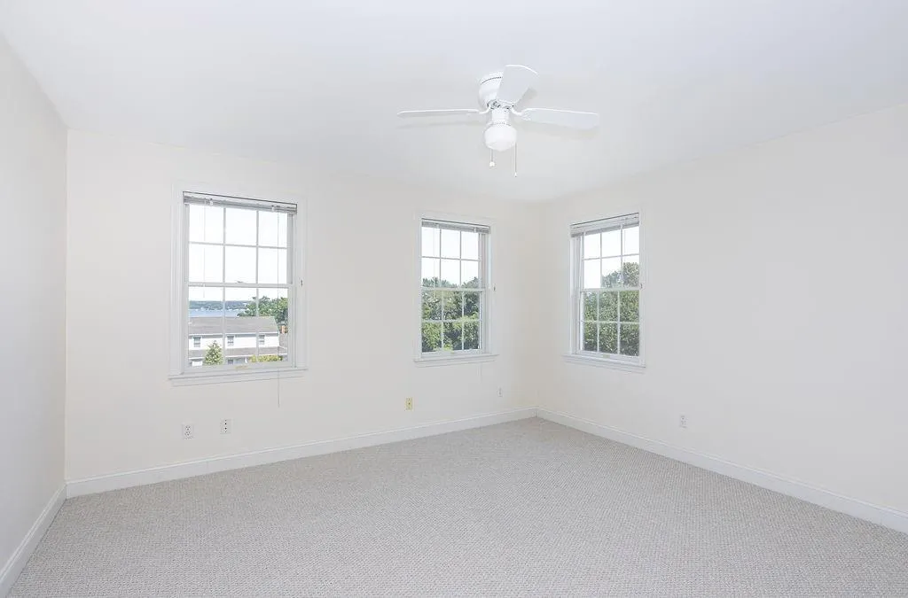 326 Windstone Drive Portsmouth RI 02871