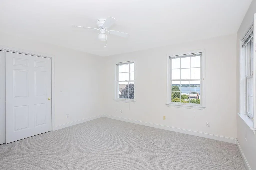 326 Windstone Drive Portsmouth RI 02871