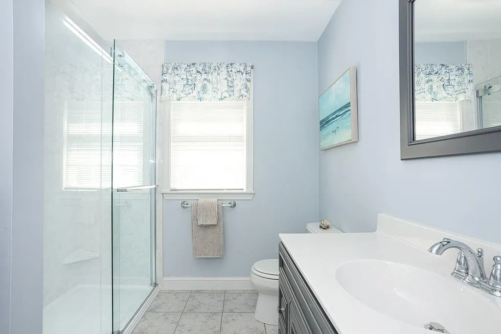 326 Windstone Drive Portsmouth RI 02871