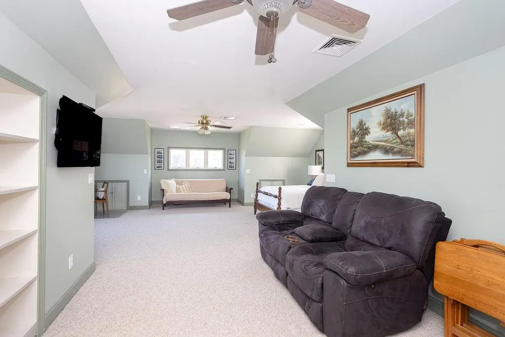 326 Windstone Drive Portsmouth RI 02871