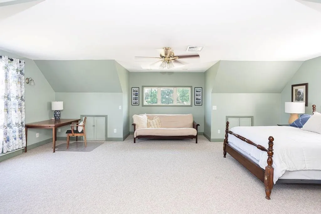 326 Windstone Drive Portsmouth RI 02871