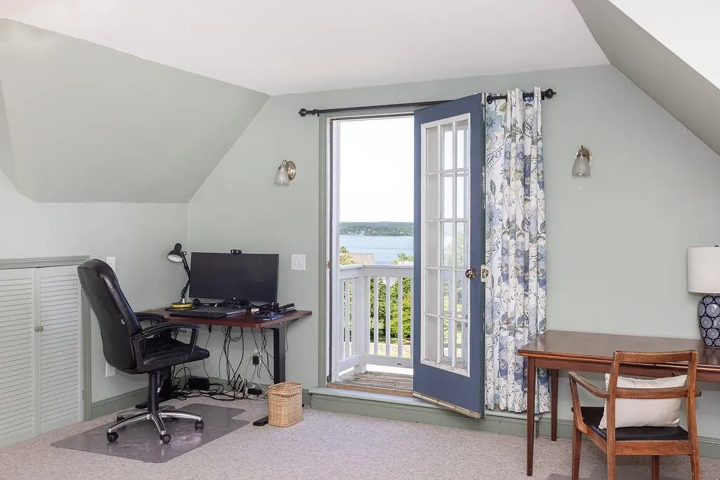 326 Windstone Drive Portsmouth RI 02871
