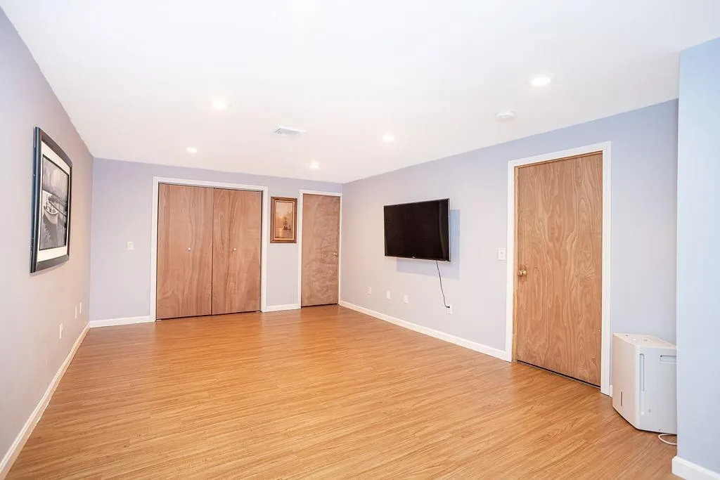 326 Windstone Drive Portsmouth RI 02871