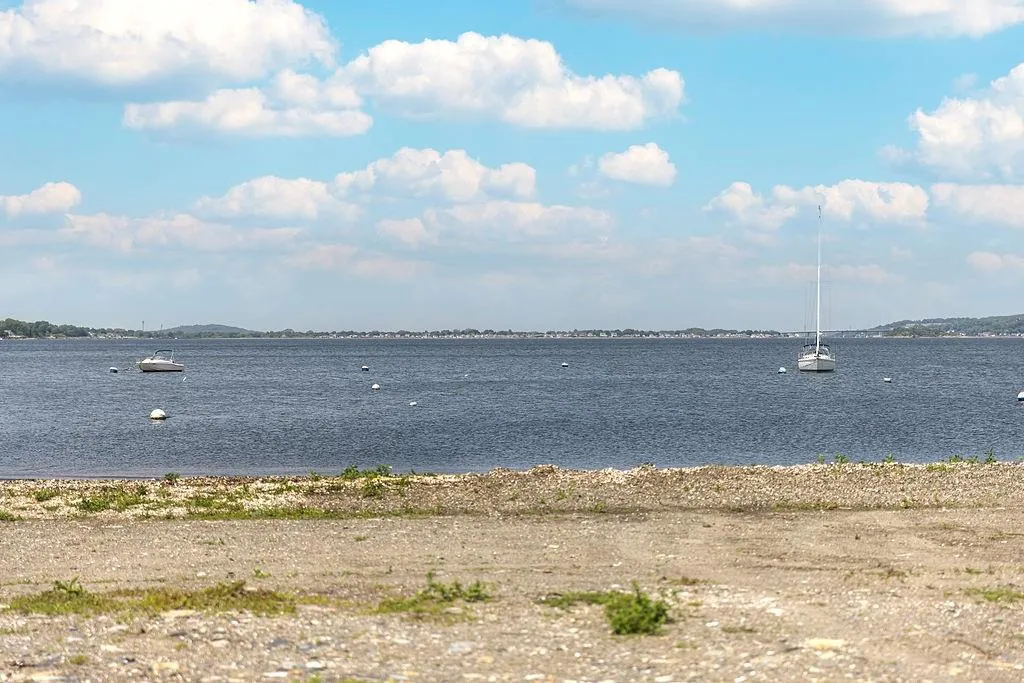 326 Windstone Drive Portsmouth RI 02871