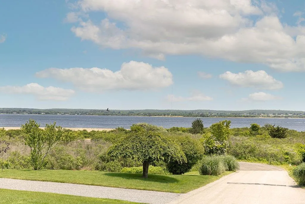 326 Windstone Drive Portsmouth RI 02871