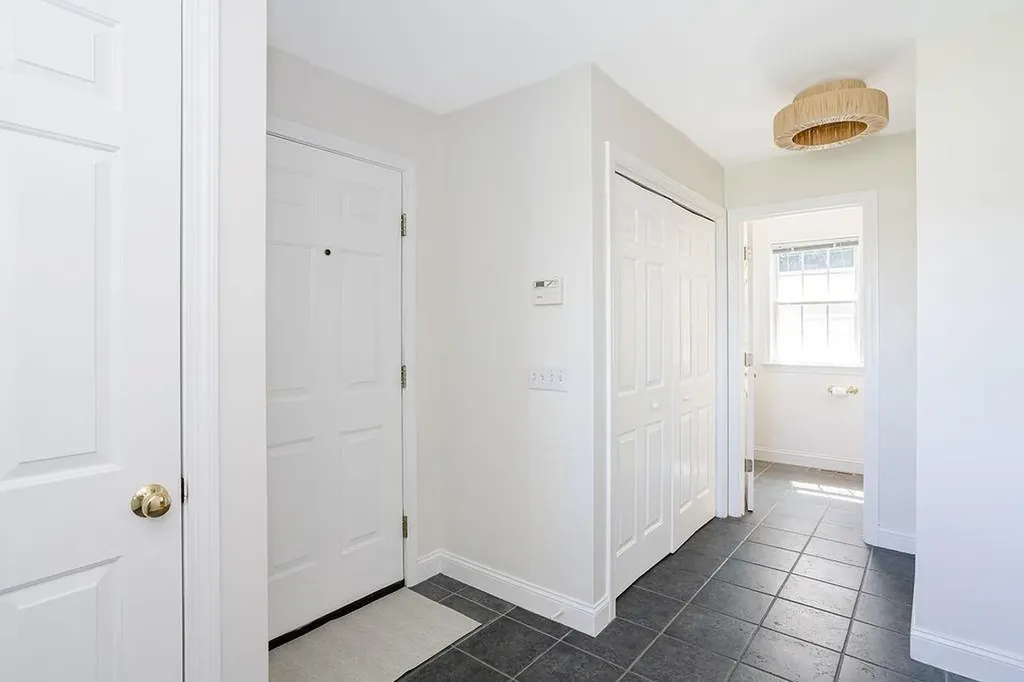 326 Windstone Drive Portsmouth RI 02871