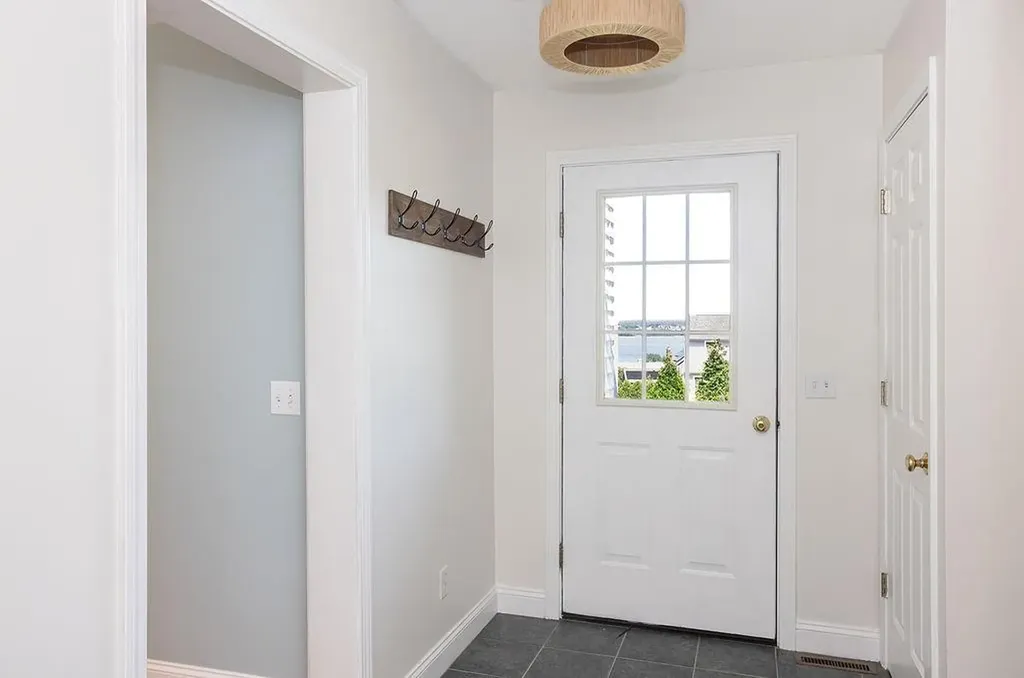 326 Windstone Drive Portsmouth RI 02871