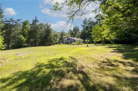 24 B Burgess Road Foster RI 02825