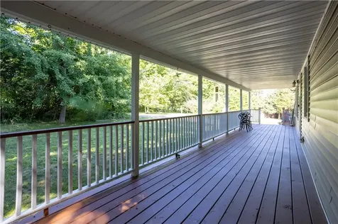 24 B Burgess Road Foster RI 02825