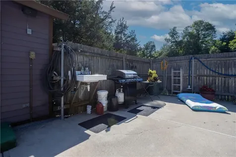 24 B Burgess Road Foster RI 02825