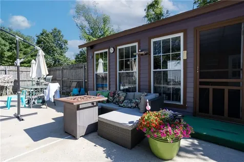 24 B Burgess Road Foster RI 02825