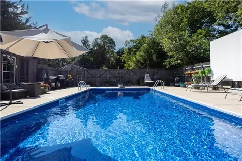 24 B Burgess Road Foster RI 02825