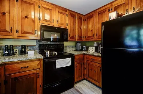 24 B Burgess Road Foster RI 02825