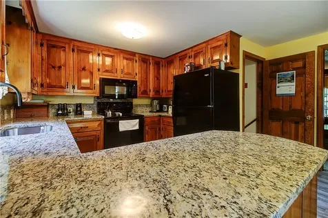 24 B Burgess Road Foster RI 02825