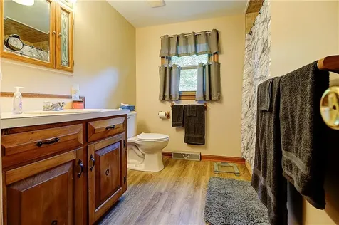 24 B Burgess Road Foster RI 02825