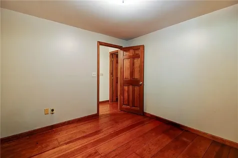 24 B Burgess Road Foster RI 02825