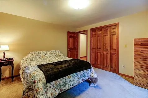 24 B Burgess Road Foster RI 02825
