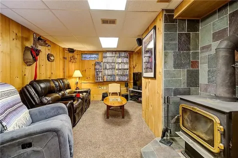 24 B Burgess Road Foster RI 02825